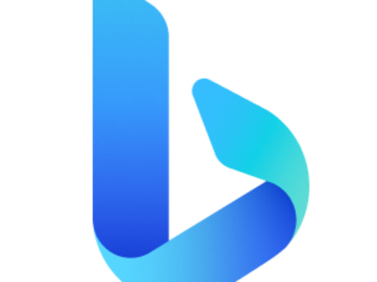 Bing new. Bing логотип. Майкрософт бинг. Логотип Microsoft. Майкрософт бинг логотип.